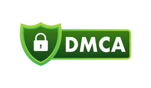 DMCA Vinameed