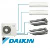 dieu-hoa-multi-daikin