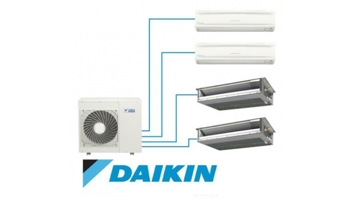 dieu-hoa-multi-daikin