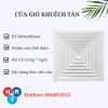 vn-11134207-7r98o-llcakher9txk00