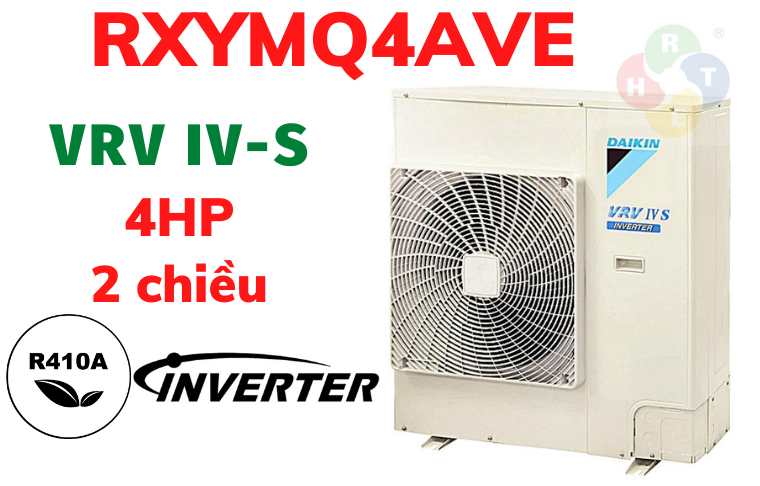 RXYMQ4AVE