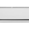 Bảng Giá DAIKIN 1 CHIỀU FTKZ SERIES