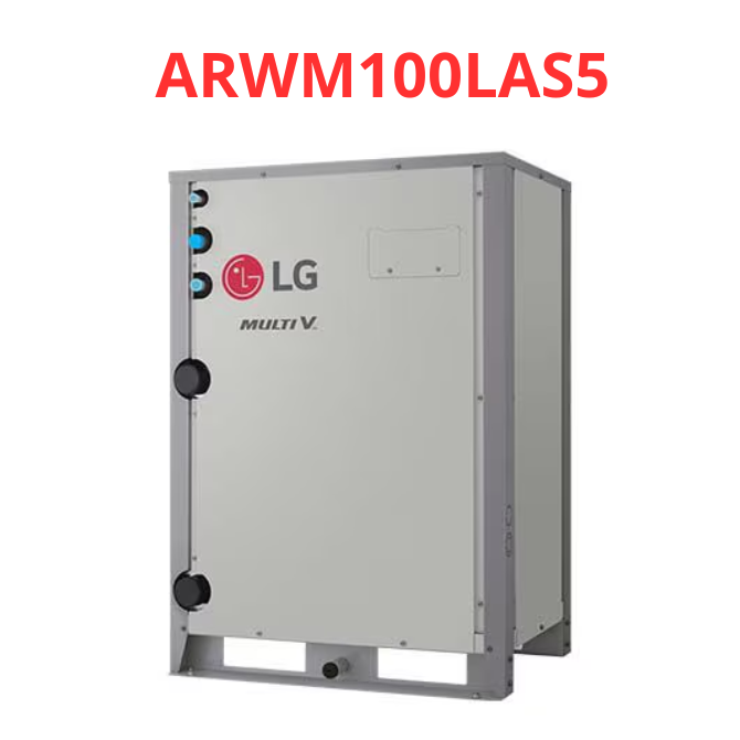 arwm100las5