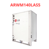 ARWM140LAS5