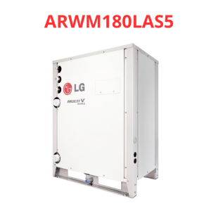 ARWM180LAS5