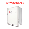 ARWM200LAS5