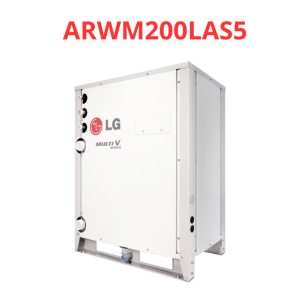 ARWM200LAS5