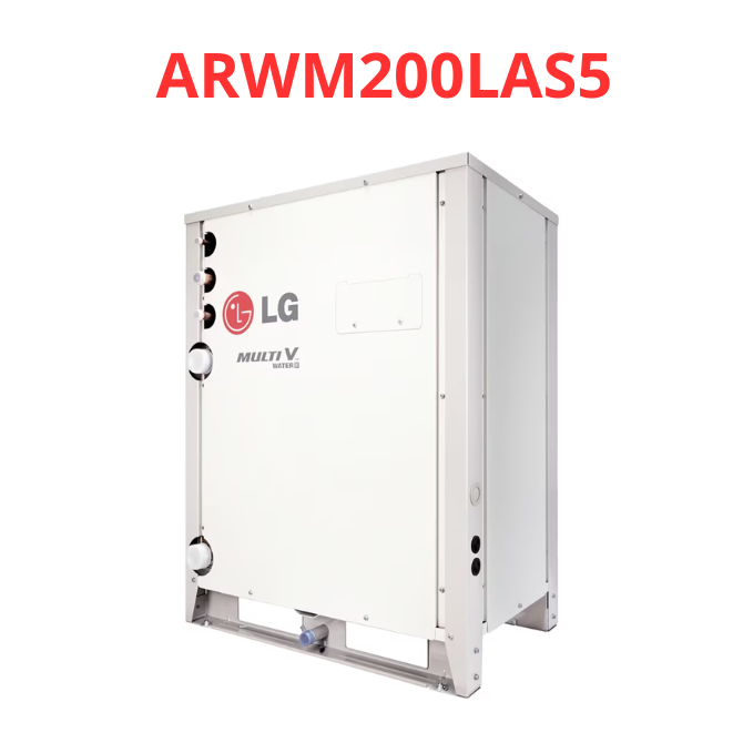 ARWM200LAS5