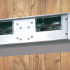 Fan Coil Unit Daikin
