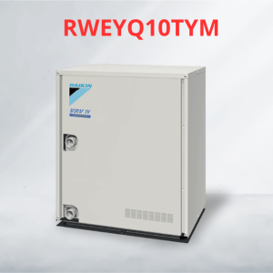 RWEYQ10TYM