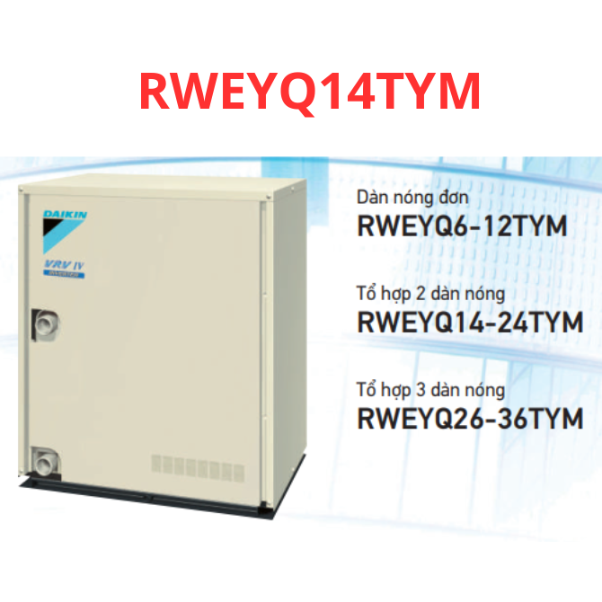 RWEYQ14TYM