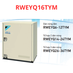 RWEYQ16TYM