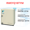 RWEYQ18TYM