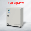 RWEYQ6TYM