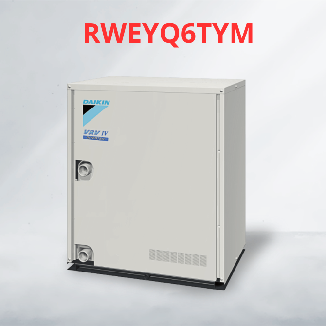 RWEYQ6TYM