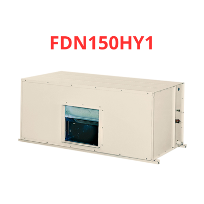 FDN150HY1