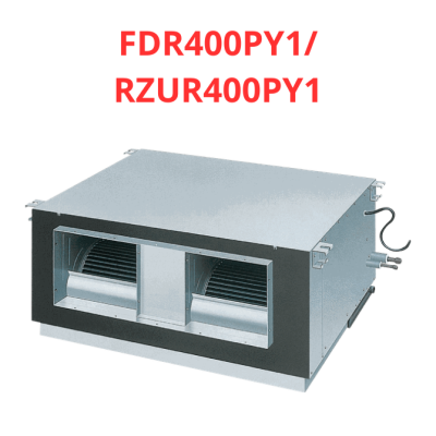 FDR400PY1/RZUR400PY1