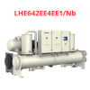 LHE642EE4EE1/Nb