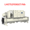 LHE752FE8GE7/Nb