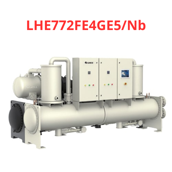 LHE772FE4GE5/Nb
