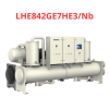 LHE842GE7HE3/Nb