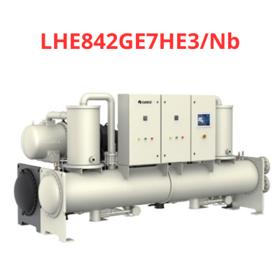 LHE842GE7HE3/Nb