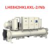 LHE842HKLKKL-2/Nb