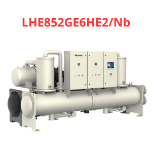 LHE852GE6HE2/Nb