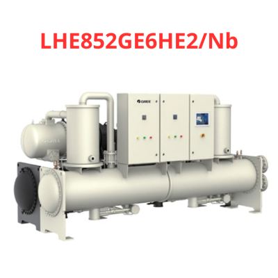 LHE852GE6HE2/Nb