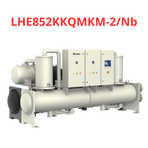 LHE852KKQMKM-2/Nb