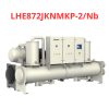 LHE872JKNMKP-2/Nb