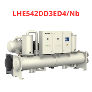 LHE542DD3ED4/Nb
