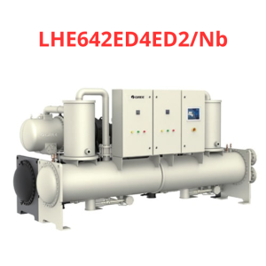 LHE642ED4ED2/Nb