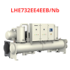 LHE732EE4EEB/Nb