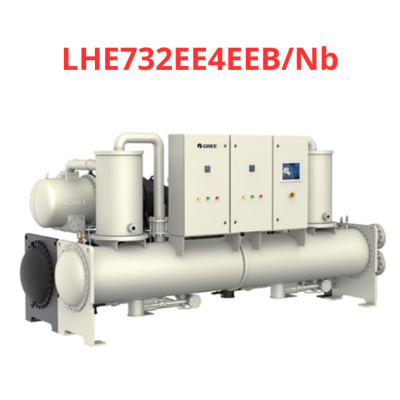 LHE732EE4EEB/Nb