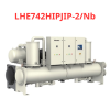 LHE742HIPJIP-2/Nb