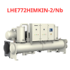 LHE772HIMKIN-2/Nb