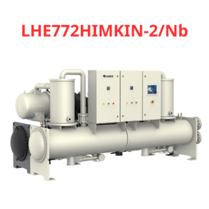 LHE772HIMKIN-2/Nb