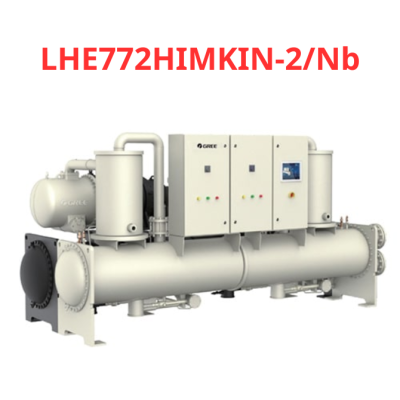 LHE772HIMKIN-2/Nb