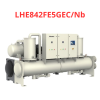 LHE842FE5GEC/Nb