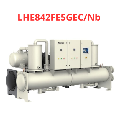 LHE842FE5GEC/Nb