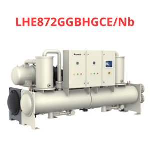 LHE872GGBHGCE/Nb