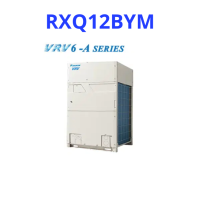 RXQ12BYM
