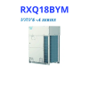 RXQ18BYM