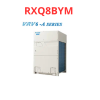 RXQ8BYM