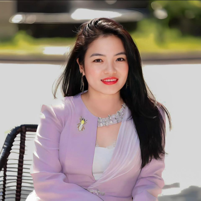 VŨ THỊ LAN PHƯƠNG