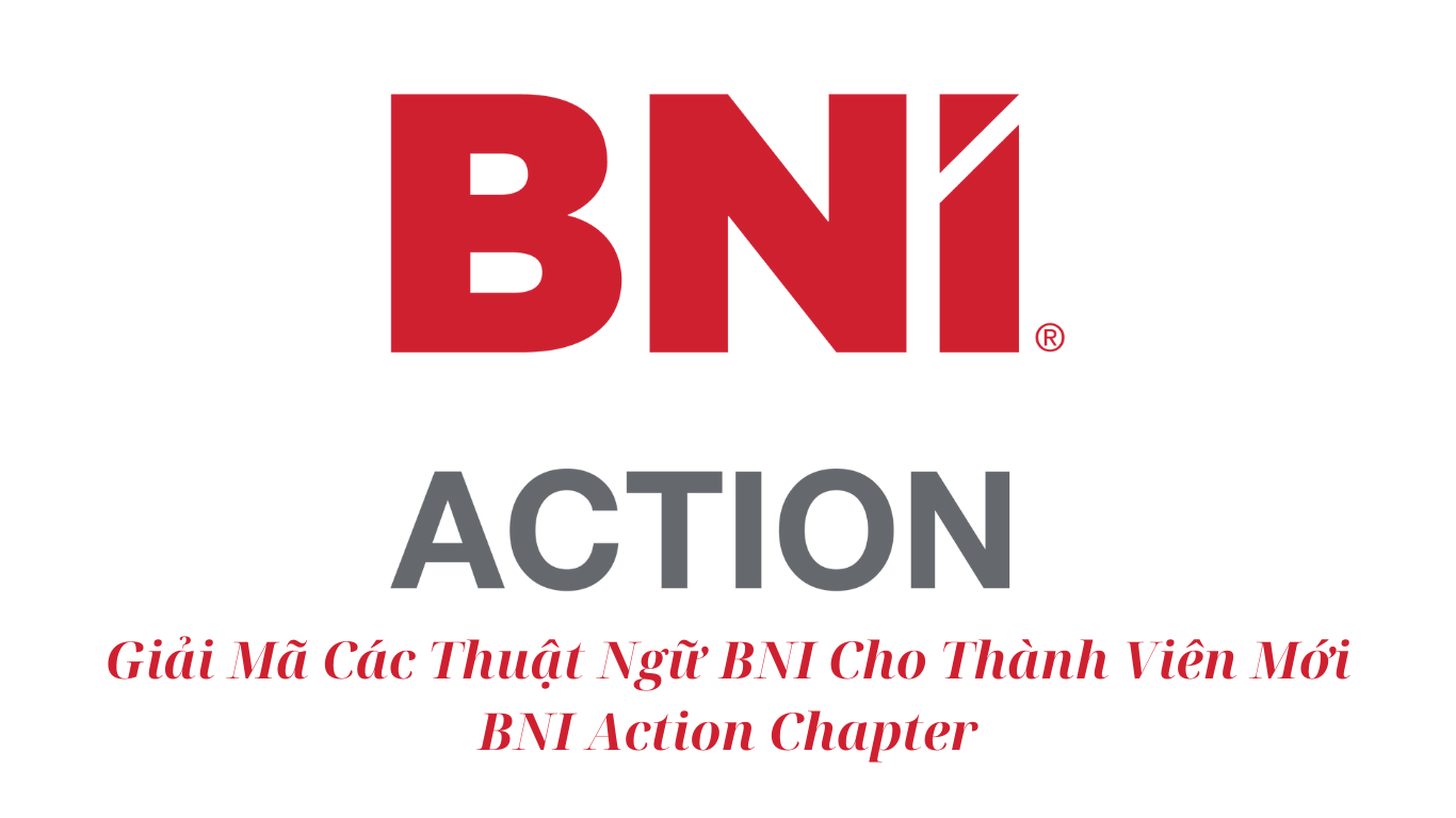 https://bniactionchapter.com/