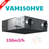 VAM150HVE