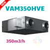 VAM350HVE