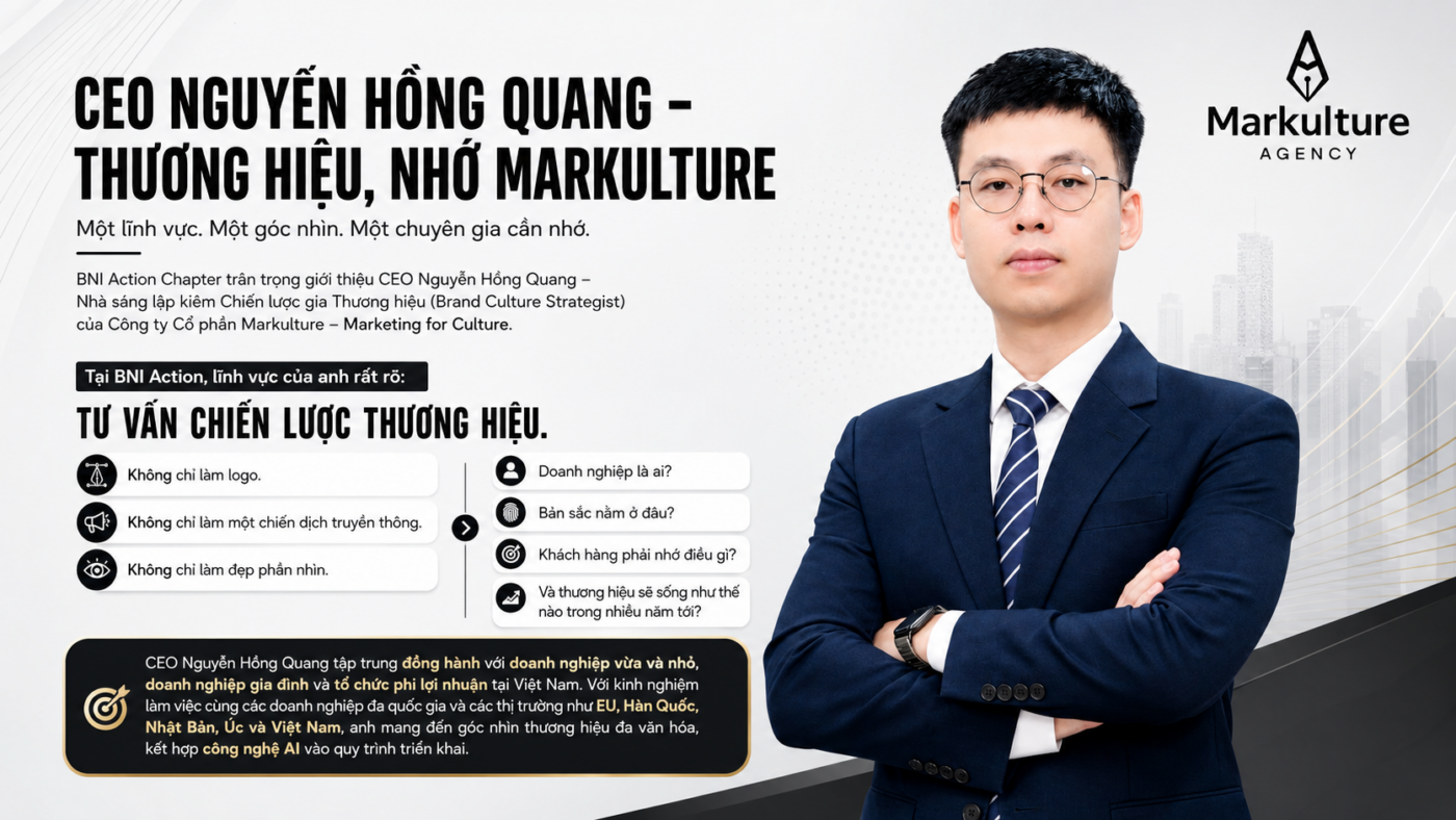 NGUYỄN HỒNG QUANG